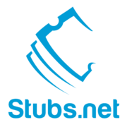 (c) Stubs.net